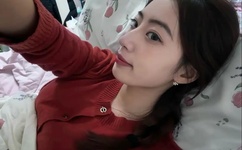 井川里予打过扑克视频